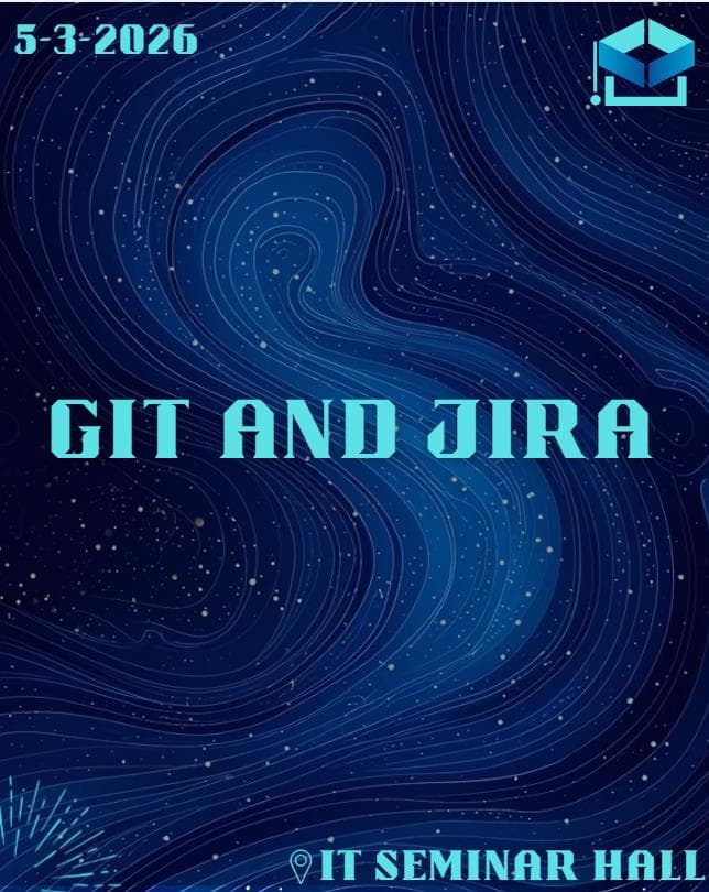 Git & Jira Fundamentals